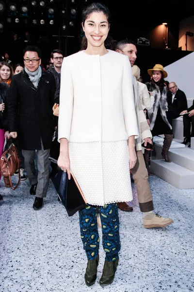 Look 8